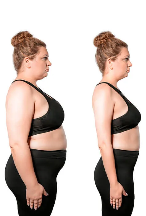 nanoslim2